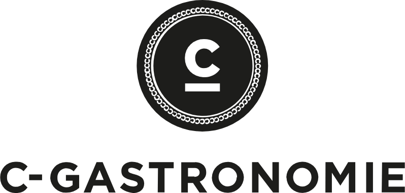 C-Gastronomie