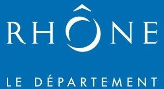 Département du Rhône