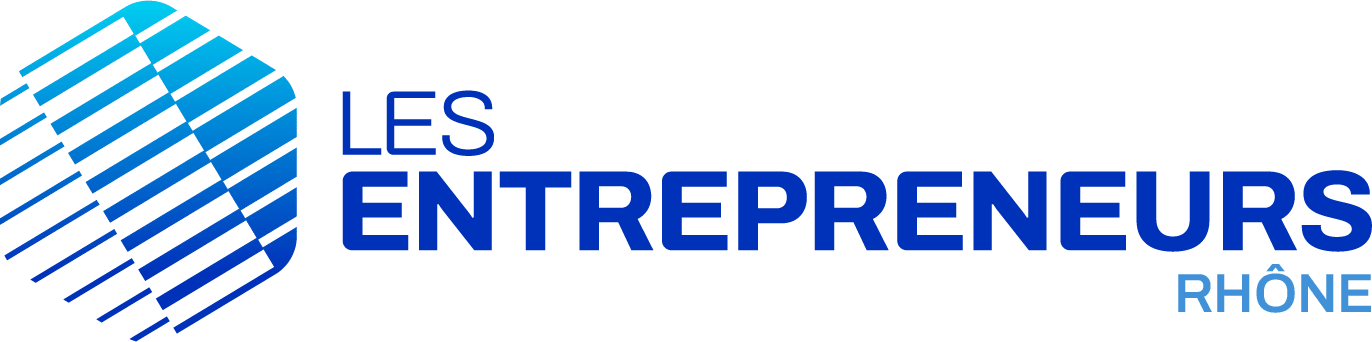 Les Entrepreneurs du Rhône