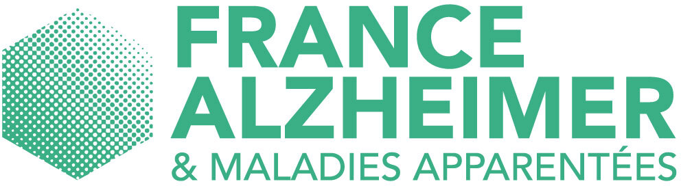 France Alzheimer et maladies apparentées