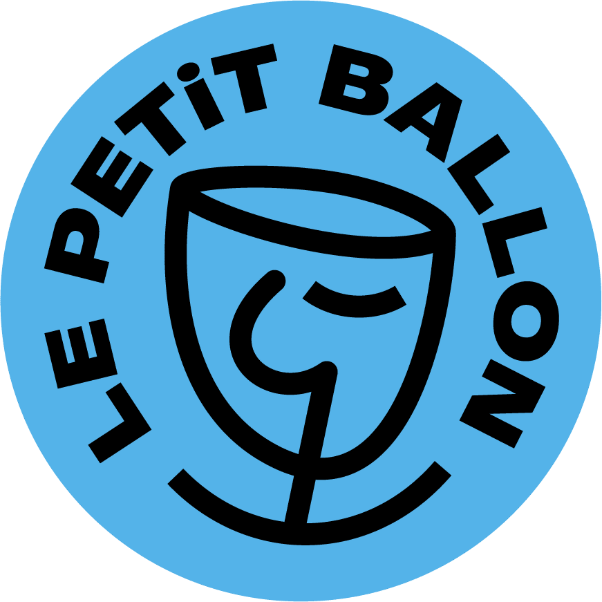 Le Petit Ballon