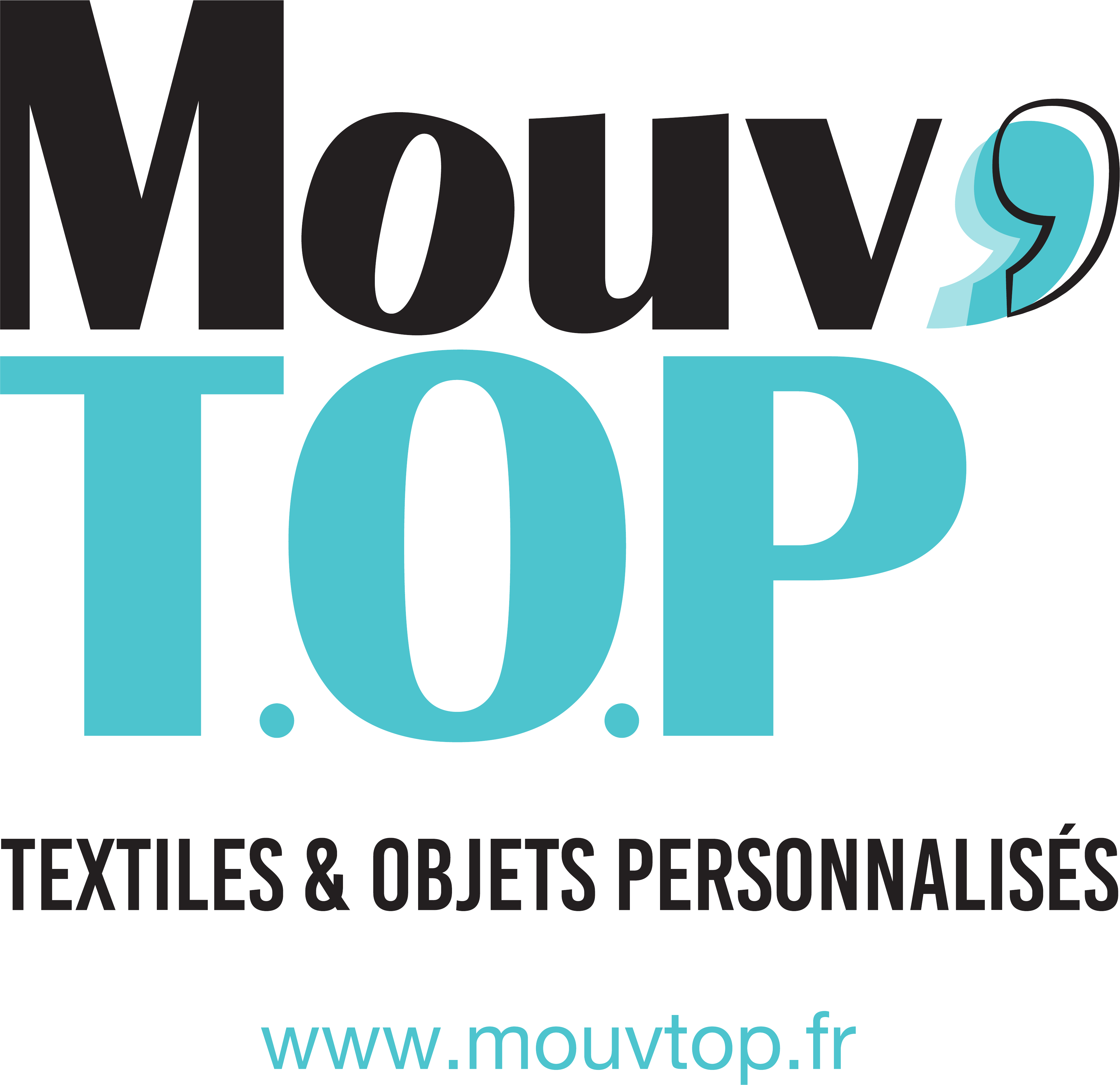 Mouv'Top