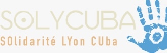 Solycuba